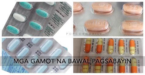 antibiotic para sa sakit ng lalamunan